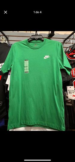 T-shirt original size S