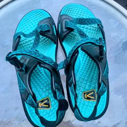Women’s $20