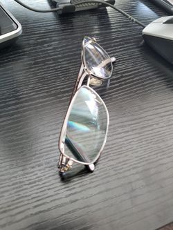 Sofia Loren Eyeglass Frames Beau Rivage 56