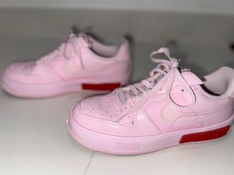 Nike Air Force 1 Fontanka