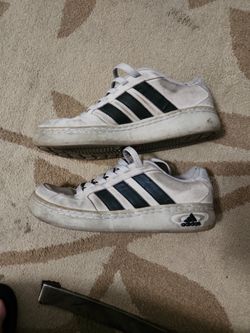 adidas gazelle silver green womens adidas Originals Wmns Taekwondo - JS4528 | SNS