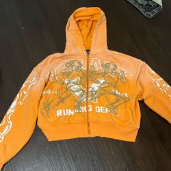 Offers (trades Also)