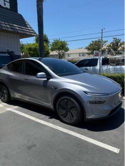 Tint for sale
