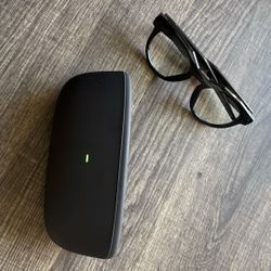 Meta Ai Glasses Oakley HSTN