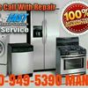 APPLIANCES RSC