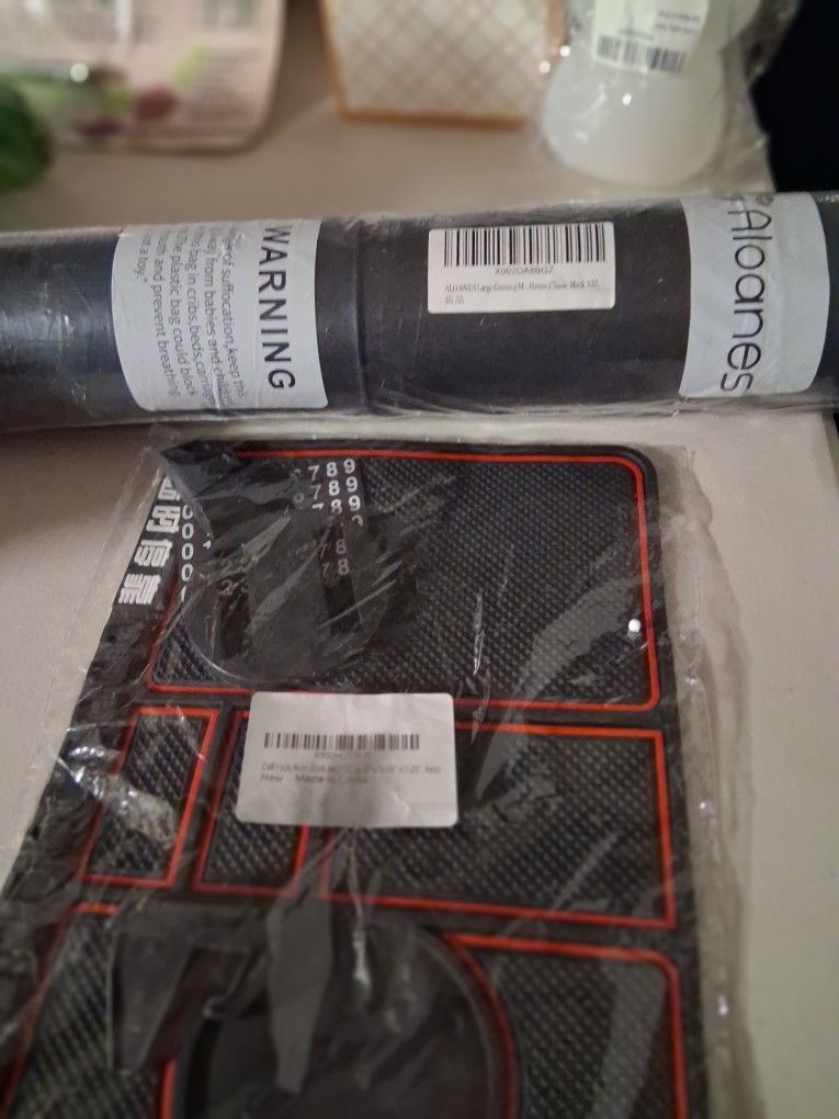 Some Of This Some Of That