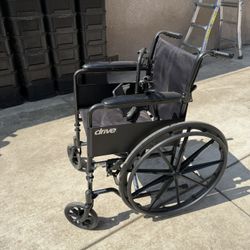  Folding Chair