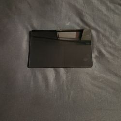  Samsung Galaxy Tab A8 