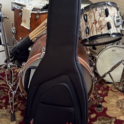 Fender Gig Bag Brand New