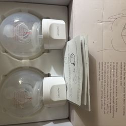 Momcozy S12 Pro