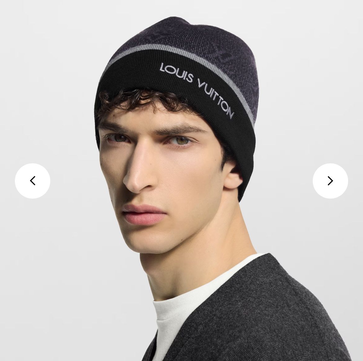 Beanie Hat Read Description 