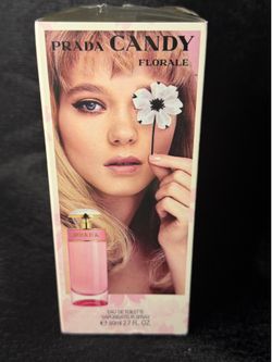 Perfumes and cologne