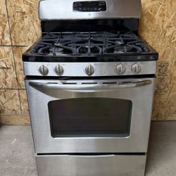 GE-gas-stove