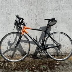Giant tcr online c2