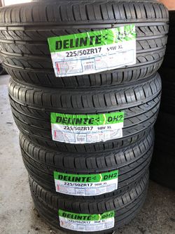 Get Best Price Today on 225/50/17 225 50 17 225-50-17 (contact info removed) 225-50-r17 225 50 r17