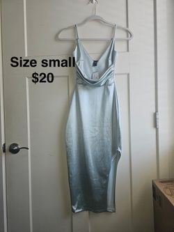 Women Clothes And Baby Clothes