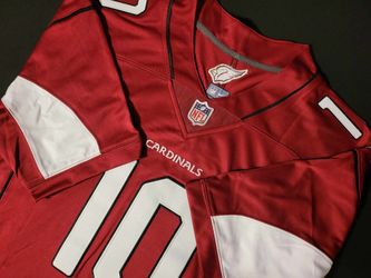 DeAndre Hopkins Cardinals Jerseys, DeAndre Hopkins Jerseys, Hats