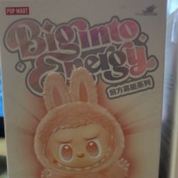 REAL LABUBU LOW PRICE 