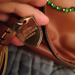 London Fog Authentic 