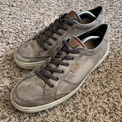 Ecco Soft 7 Sneakers Men’s Size 11