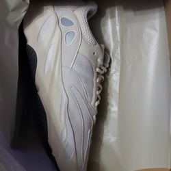 Yeezy 700 Analog New $205 Today Only. $65 Under Retail