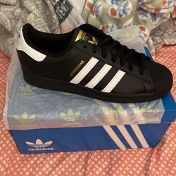 NEW IN BOX. SIZE 12. Adidas $$60