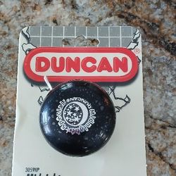 Vintage Duncan YoYo
