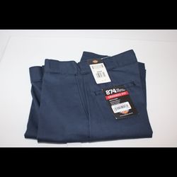 Tenís , Gorras Y Pantalones 
