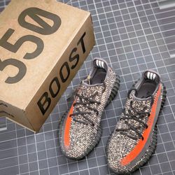 Adidas Yeezy Boost 350 V2 Beluga Reflective 59