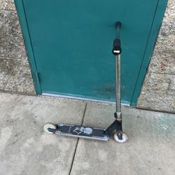 Pro Scooter