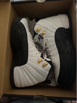 Jordan12 Taxi
