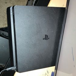 PS4 With Cronus Zen 