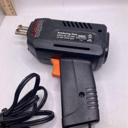 Sea Sense Soldering Gun Model SG 1000
