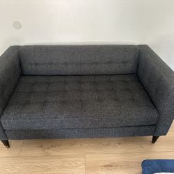 Modern Couches