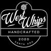 West Whips