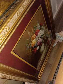 Home decoration pictures