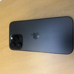 iPhone 14 ProMax 256GB *UNLOCKED*
