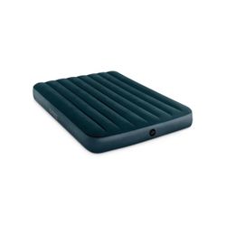 Intex Full Air Mattress With Hand Pump