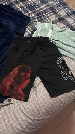 SDL Shorts