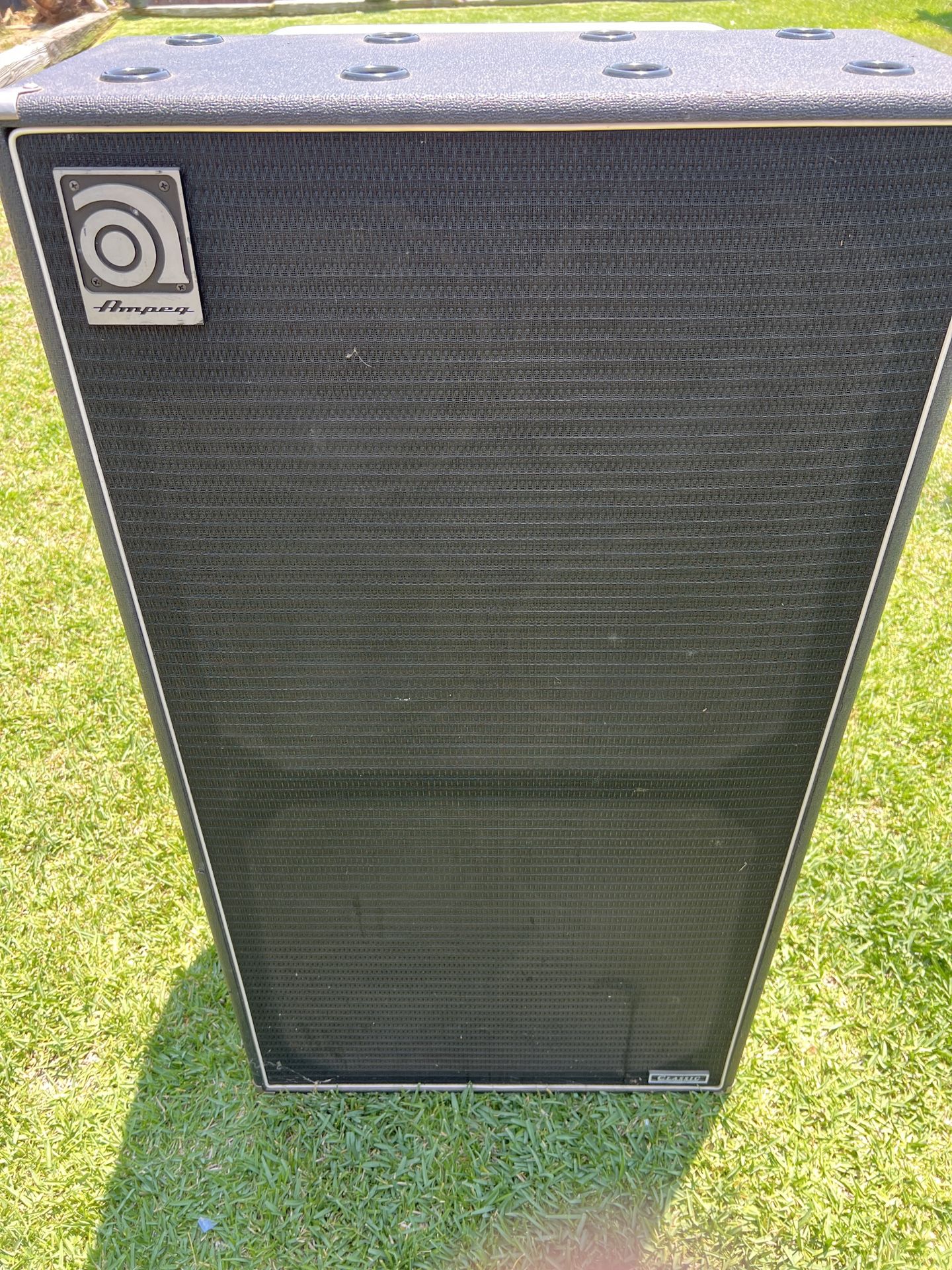 Svt810E $500.00