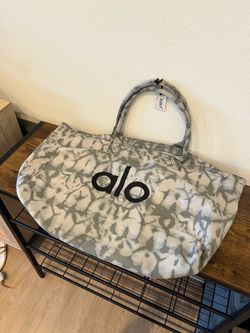 Various Tote Bags