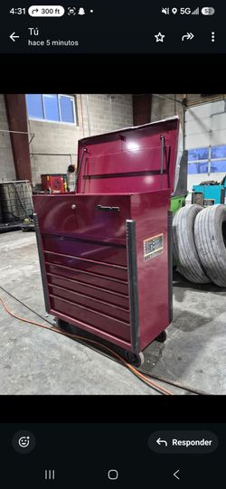 Snapoon toolbox