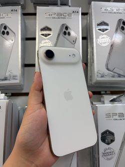 iPhone 17 Air 256 GB