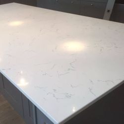 Quartz For Countertops 
