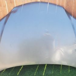 2015 -2021 LEXUS NX NX300 NX350 HOOD
PANEL USED OEM .NC3
