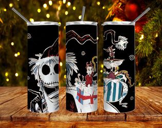 Personalized Tumblers