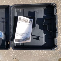 Brand new DeWalt DCF887 20 V Max box