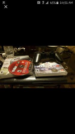 ps3 super slim 250gb