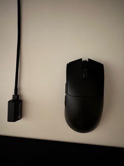 Razer Viper V3 Pro 8K Wireless Esports Gaming Mouse