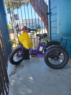 💥💢MGS BIKE SHOP💢💥